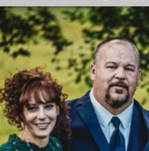 Meet your Posher, Greg